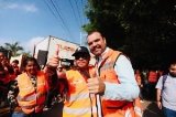 articulo relacionado