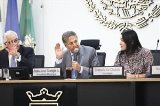 articulo relacionado