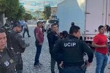 articulo relacionado