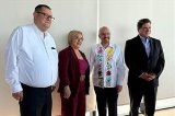 articulo relacionado