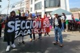 articulo relacionado