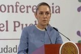 articulo relacionado
