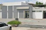 articulo relacionado
