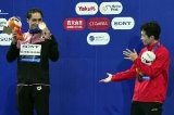 articulo relacionado