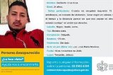 articulo relacionado