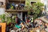 articulo relacionado