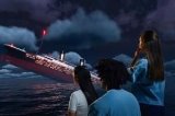 articulo relacionado