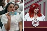 articulo relacionado