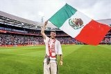 articulo relacionado