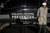 articulo relacionado