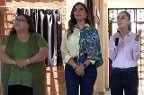 articulo relacionado