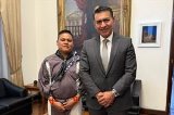 articulo relacionado