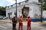 articulo relacionado