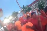 articulo relacionado