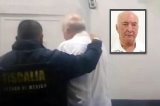 articulo relacionado