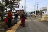 articulo relacionado