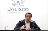 articulo relacionado