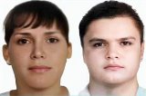 articulo relacionado