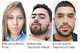 articulo relacionado