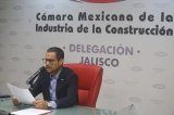 articulo relacionado