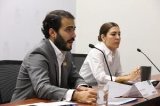 articulo relacionado