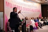 articulo relacionado