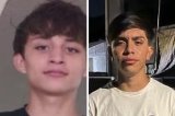 articulo relacionado