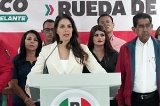 articulo relacionado