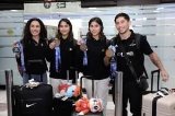 articulo relacionado
