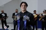 articulo relacionado