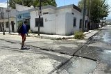 articulo relacionado