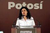articulo relacionado