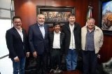 articulo relacionado