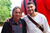 articulo relacionado