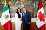 articulo relacionado