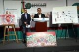 articulo relacionado