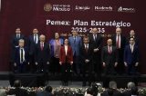 articulo relacionado