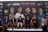 articulo relacionado