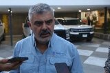 articulo relacionado