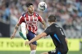articulo relacionado
