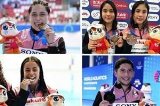 articulo relacionado