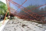 articulo relacionado