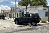 articulo relacionado