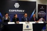 articulo relacionado