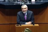 articulo relacionado
