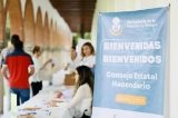 articulo relacionado