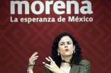articulo relacionado