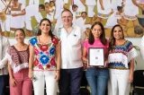articulo relacionado