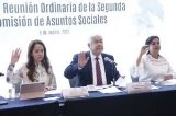 articulo relacionado