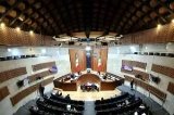 articulo relacionado
